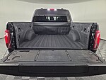 Used 2024 FORD F-150 LARIAT 4WD SUPERCREW 5.5' BOX in WEST PALM BEACH, FLORIDA (Photo 28)