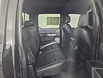 Used 2024 FORD F-150 LARIAT 4WD SUPERCREW 5.5' BOX in WEST PALM BEACH, FLORIDA (Photo 29)