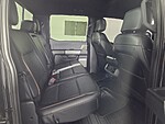 Used 2024 FORD F-150 LARIAT 4WD SUPERCREW 5.5' BOX in WEST PALM BEACH, FLORIDA (Photo 30)