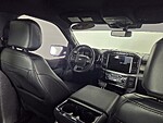 Used 2024 FORD F-150 LARIAT 4WD SUPERCREW 5.5' BOX in WEST PALM BEACH, FLORIDA (Photo 31)