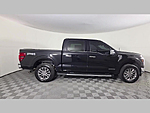Used 2024 FORD F-150 LARIAT 4WD SUPERCREW 5.5' BOX in WEST PALM BEACH, FLORIDA (Photo 36)