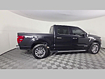 Used 2024 FORD F-150 LARIAT 4WD SUPERCREW 5.5' BOX in WEST PALM BEACH, FLORIDA (Photo 37)