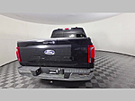 Used 2024 FORD F-150 LARIAT 4WD SUPERCREW 5.5' BOX in WEST PALM BEACH, FLORIDA (Photo 39)