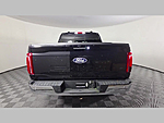 Used 2024 FORD F-150 LARIAT 4WD SUPERCREW 5.5' BOX in WEST PALM BEACH, FLORIDA (Photo 40)