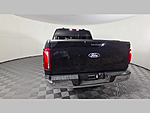 Used 2024 FORD F-150 LARIAT 4WD SUPERCREW 5.5' BOX in WEST PALM BEACH, FLORIDA (Photo 41)
