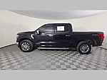 Used 2024 FORD F-150 LARIAT 4WD SUPERCREW 5.5' BOX in WEST PALM BEACH, FLORIDA (Photo 48)