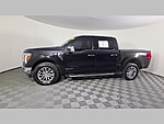Used 2024 FORD F-150 LARIAT 4WD SUPERCREW 5.5' BOX in WEST PALM BEACH, FLORIDA (Photo 50)