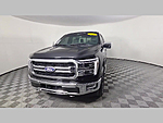 Used 2024 FORD F-150 LARIAT 4WD SUPERCREW 5.5' BOX in WEST PALM BEACH, FLORIDA (Photo 52)