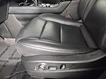 Used 2025 CADILLAC XT4 FWD 4DR PREMIUM LUXURY in WEST PALM BEACH, FLORIDA (Photo 10)