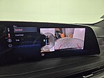 Used 2025 CADILLAC XT4 FWD 4DR PREMIUM LUXURY in WEST PALM BEACH, FLORIDA (Photo 11)