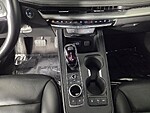 Used 2025 CADILLAC XT4 FWD 4DR PREMIUM LUXURY in WEST PALM BEACH, FLORIDA (Photo 12)