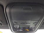 Used 2025 CADILLAC XT4 FWD 4DR PREMIUM LUXURY in WEST PALM BEACH, FLORIDA (Photo 13)
