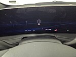 Used 2025 CADILLAC XT4 FWD 4DR PREMIUM LUXURY in WEST PALM BEACH, FLORIDA (Photo 14)