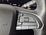 Used 2025 CADILLAC XT4 FWD 4DR PREMIUM LUXURY in WEST PALM BEACH, FLORIDA (Photo 16)