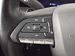 Used 2025 CADILLAC XT4 FWD 4DR PREMIUM LUXURY in WEST PALM BEACH, FLORIDA (Photo 17)