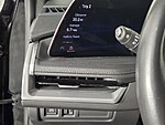 Used 2025 CADILLAC XT4 FWD 4DR PREMIUM LUXURY in WEST PALM BEACH, FLORIDA (Photo 18)