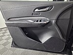 Used 2025 CADILLAC XT4 FWD 4DR PREMIUM LUXURY in WEST PALM BEACH, FLORIDA (Photo 19)