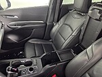 Used 2025 CADILLAC XT4 FWD 4DR PREMIUM LUXURY in WEST PALM BEACH, FLORIDA (Photo 20)