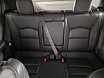 Used 2025 CADILLAC XT4 FWD 4DR PREMIUM LUXURY in WEST PALM BEACH, FLORIDA (Photo 21)