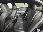 Used 2025 CADILLAC XT4 FWD 4DR PREMIUM LUXURY in WEST PALM BEACH, FLORIDA (Photo 22)