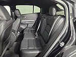 Used 2025 CADILLAC XT4 FWD 4DR PREMIUM LUXURY in WEST PALM BEACH, FLORIDA (Photo 23)
