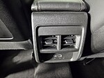 Used 2025 CADILLAC XT4 FWD 4DR PREMIUM LUXURY in WEST PALM BEACH, FLORIDA (Photo 24)
