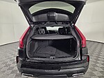Used 2025 CADILLAC XT4 FWD 4DR PREMIUM LUXURY in WEST PALM BEACH, FLORIDA (Photo 26)