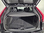 Used 2025 CADILLAC XT4 FWD 4DR PREMIUM LUXURY in WEST PALM BEACH, FLORIDA (Photo 27)