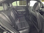 Used 2025 CADILLAC XT4 FWD 4DR PREMIUM LUXURY in WEST PALM BEACH, FLORIDA (Photo 28)