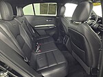 Used 2025 CADILLAC XT4 FWD 4DR PREMIUM LUXURY in WEST PALM BEACH, FLORIDA (Photo 29)