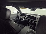 Used 2025 CADILLAC XT4 FWD 4DR PREMIUM LUXURY in WEST PALM BEACH, FLORIDA (Photo 30)