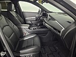 Used 2025 CADILLAC XT4 FWD 4DR PREMIUM LUXURY in WEST PALM BEACH, FLORIDA (Photo 31)