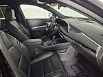 Used 2025 CADILLAC XT4 FWD 4DR PREMIUM LUXURY in WEST PALM BEACH, FLORIDA (Photo 32)