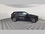 Used 2025 CADILLAC XT4 FWD 4DR PREMIUM LUXURY in WEST PALM BEACH, FLORIDA (Photo 35)