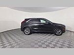 Used 2025 CADILLAC XT4 FWD 4DR PREMIUM LUXURY in WEST PALM BEACH, FLORIDA (Photo 36)