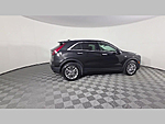 Used 2025 CADILLAC XT4 FWD 4DR PREMIUM LUXURY in WEST PALM BEACH, FLORIDA (Photo 37)