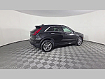 Used 2025 CADILLAC XT4 FWD 4DR PREMIUM LUXURY in WEST PALM BEACH, FLORIDA (Photo 38)