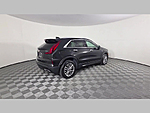 Used 2025 CADILLAC XT4 FWD 4DR PREMIUM LUXURY in WEST PALM BEACH, FLORIDA (Photo 39)