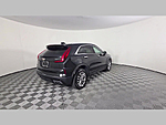 Used 2025 CADILLAC XT4 FWD 4DR PREMIUM LUXURY in WEST PALM BEACH, FLORIDA (Photo 40)