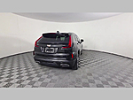 Used 2025 CADILLAC XT4 FWD 4DR PREMIUM LUXURY in WEST PALM BEACH, FLORIDA (Photo 41)