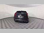 Used 2025 CADILLAC XT4 FWD 4DR PREMIUM LUXURY in WEST PALM BEACH, FLORIDA (Photo 42)