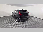 Used 2025 CADILLAC XT4 FWD 4DR PREMIUM LUXURY in WEST PALM BEACH, FLORIDA (Photo 43)