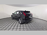 Used 2025 CADILLAC XT4 FWD 4DR PREMIUM LUXURY in WEST PALM BEACH, FLORIDA (Photo 44)