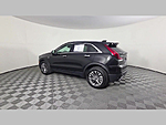 Used 2025 CADILLAC XT4 FWD 4DR PREMIUM LUXURY in WEST PALM BEACH, FLORIDA (Photo 45)
