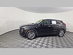 Used 2025 CADILLAC XT4 FWD 4DR PREMIUM LUXURY in WEST PALM BEACH, FLORIDA (Photo 47)