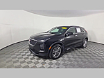 Used 2025 CADILLAC XT4 FWD 4DR PREMIUM LUXURY in WEST PALM BEACH, FLORIDA (Photo 49)