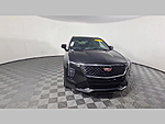 Used 2025 CADILLAC XT4 FWD 4DR PREMIUM LUXURY in WEST PALM BEACH, FLORIDA (Photo 52)