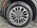 Used 2025 CADILLAC XT4 FWD 4DR PREMIUM LUXURY in WEST PALM BEACH, FLORIDA (Photo 7)