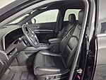 Used 2025 CADILLAC XT4 FWD 4DR PREMIUM LUXURY in WEST PALM BEACH, FLORIDA (Photo 8)