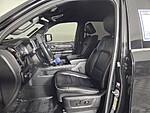 Used 2021 RAM 1500 LIMITED 4X4 CREW CAB 5'7